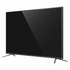 TCL 75 Inch P8M Series 4K UHD HDR Smart QUHD LED TV 75P8M image NaN
