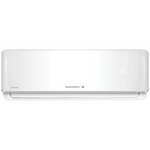 Kelvinator 3.5kW Split System Reverse Cycle Inverter Air Conditioner DRED Enabled KSD35HWJ hero image