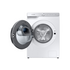 Samsung 8.5kg QuickDrive Front Load Washing Machine WW85T984DSH image NaN