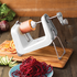Progressive PL8 Professional Spiralizer 55610 image NaN