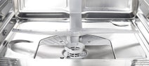 Bosch SMS68M38AU Serie 6 Freestanding Dishwasher hero image