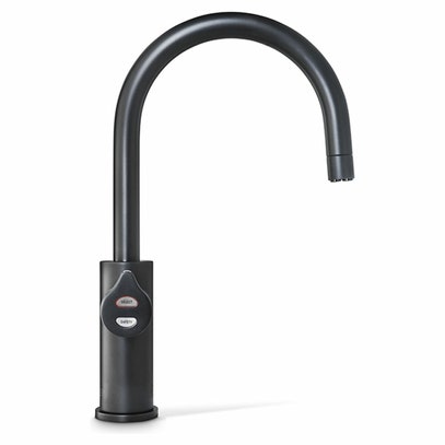 Zip HydroTap G5 Arc Boiling Chilled and Sparkling Filtered Tap ...