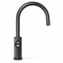 Zip HydroTap G5 Arc Boiling Chilled and Sparkling Filtered Tap H52783Z03AU-91295 image NaN