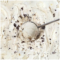 Cuisinart Freeze Ease Pro Ice Cream & Gelato Maker ICE-150XA hero image