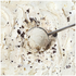 Cuisinart Freeze Ease Pro Ice Cream & Gelato Maker ICE-150XA image NaN