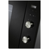 Delonghi 90cm 100L 8 Function Built-In Life Oven NSM90N image NaN