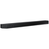 Samsung 11.1.4 Ch Dolby Atmos Soundbar with Wireless Sub HW-Q990D-XY image NaN