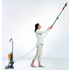 Dyson Upright Vacuum Cleaner DC50MULTIFLOOR image NaN