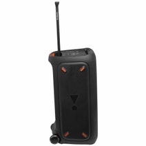 JBL PartyBox 310 Portable Speaker with Lights JBLPARTYBOX310AS hero image