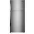 LG GT-442BPL 442L Top Mount Fridge image NaN