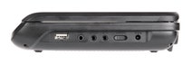 Laser DVD-PT-7B Portable DVD Player hero image