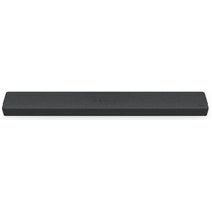 TCL 5.1.2ch Atmos Soundbar with Wireless Subwoofer C935U hero image