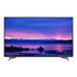 Panasonic TH-55ES500A 55 Inch 139cm Smart Full HD LED LCD TV image NaN