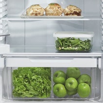 Fisher & Paykel E411TLT3 411L ActiveSmart Top Mount Fridge hero image