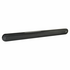 Polk Audio 2.0 Channel Soundbar Black SIGNASOLO image NaN