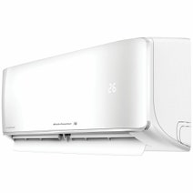 Kelvinator 3.5kW Split System Reverse Cycle Inverter Air Conditioner DRED Enabled KSD35HWJ hero image