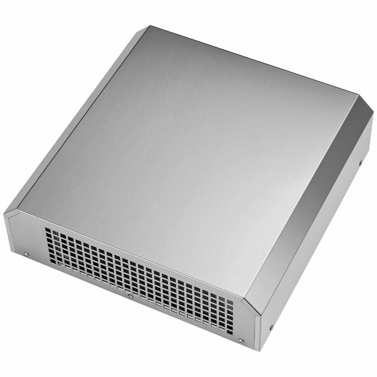 Falmec F9NB14S1-EW1500 140cm Nube Ceiling Cassette Rangehood with Wall Motor hero image