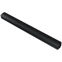 Samsung B Series 2.1 Channel Soundbar with Wireless Sub HW-B450-XY hero image