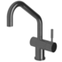 Sussex Taps VSM-13 Voda Sink Mixer Tap image NaN