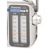 Panasonic RF-2400 Portable Radio image NaN