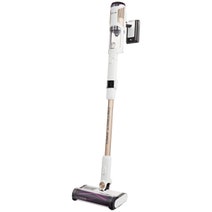 Shark Cordless Detect Pro with Auto Empty System IW3611 hero image