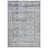 Rug Culture Evoke Medium White Rug 230X160CM - EVO-258-WHI-230X160 image NaN