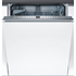 Bosch SMV63M10AU Serie 6 Fully Integrated Dishwasher image NaN