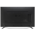 LG 65UF770T 65" 165cm 4K Ultra HD Smart LED LCD TV image NaN