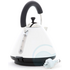 Morphy Richards Kettle 43687 image NaN