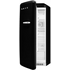 Smeg FAB28LNE1 256L Retro Style Top Mount Fridge image NaN