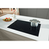 Miele 80cm Induction Cooktop with Flex Cooking Area KM7373FL image NaN
