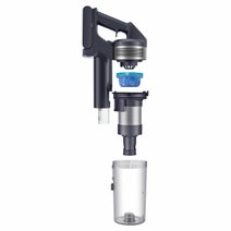 Samsung Jet 60 Lite Stick Vacuum Cleaner VS15A76032M5 hero image