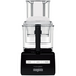 Magimix 5200XL Food Processor Black 18584AU image NaN