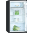 Lemair RQ115BK 115L Bar Fridge image NaN