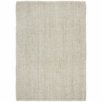 Rug Culture Arabella Hand Loomed Rug 320x230 ARANAT320X230 hero image
