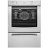 Westinghouse PXR688S 60cm Electric Wall Oven image NaN