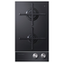 Fisher & Paykel CG302DNGGB1 30cm Natural Gas Cooktop image NaN