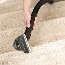 Bissell ProHeat 2X Revolution Pet Carpet Cleaner 3631F hero image