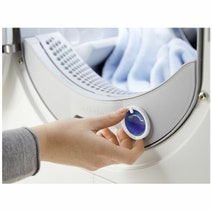 Miele 7kg Front Load Washing Machine & 8kg T1 Heat Pump Tumble Dryer WCA020-TCB140WP hero image