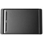 Masterbuilt Griddle MB20183725 hero image