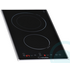 300mm/30cm Scholtes Induction Domino Cooktop MIN32LS image NaN