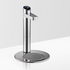 Zip HT4787 HydroTap Elite Chilled and Sparkling Filtered Water image NaN