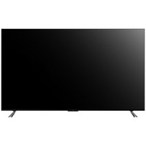 TCL 85 Inch C745 4K UHD Premium QLED Smart Google TV 85C745 hero image