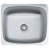 Franke SQX610 Steel Queen Laundry Tub image NaN