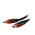 Crest XDV252 High Quality High Speed HDMI With Ethernet - 1.5m  image NaN