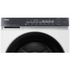 Haier 8kg Heat Pump Dryer White HDHPS80NW1 image NaN