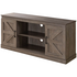 Zinus 147cm Wade TV Cabinet Storage Drawers Brown AU-UTOTV1-16G image NaN