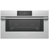 Fisher & Paykel Series 9 76cm Professional Compact Combi-Steam Oven Stainless Steel OS76NPUX3 image NaN