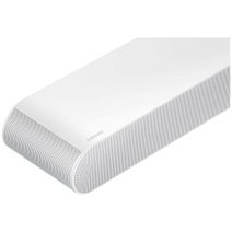 Samsung S Series 5.0 Channel Soundbar HW-S61B-XY hero image