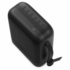 B&O BeoPlay P6 Portable Bluetooth Speaker Black - 1140026 image NaN